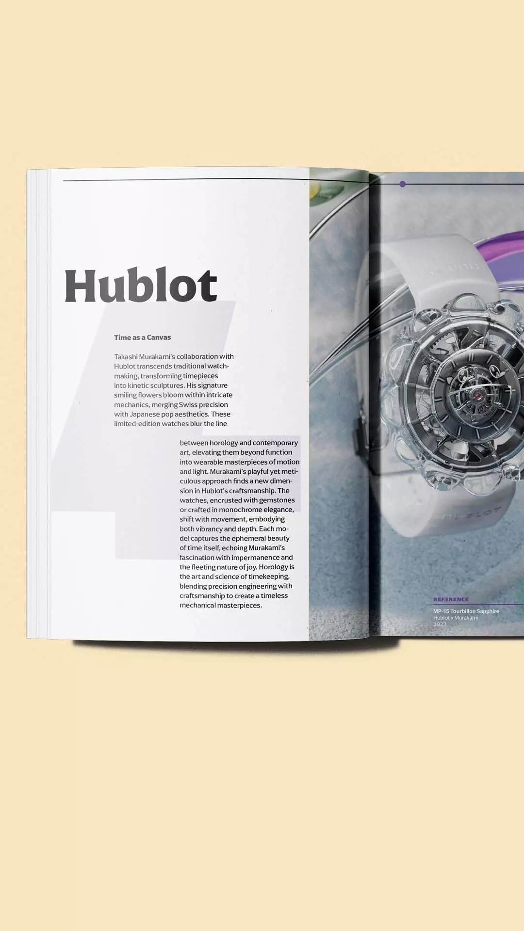 04 — Typographie — article, Yanis Lafkiri