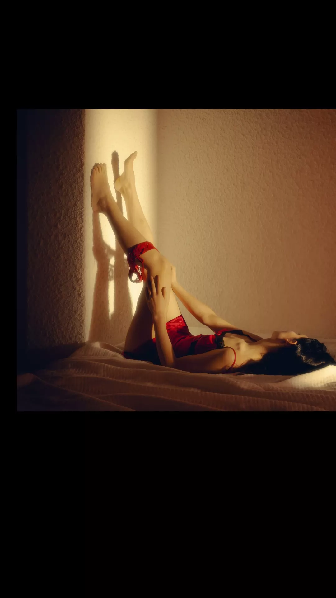 What's on Her Mind ? — What's on her mind ?, Yanis Lafkiri