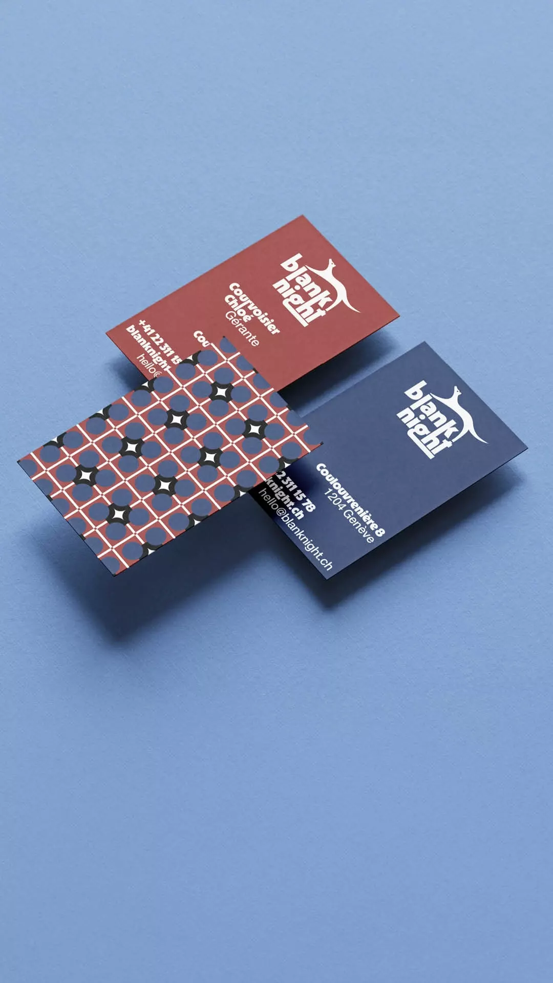 04 — Le print — blank night, Yanis Lafkiri